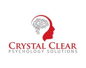 Crystal Clear Clothing